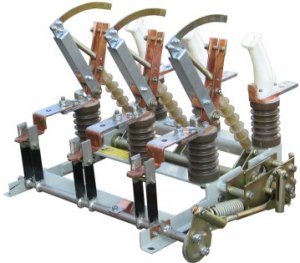 vna_01zf