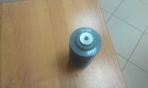 IMAG0358