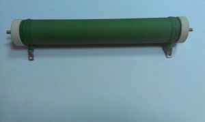 IMAG0432