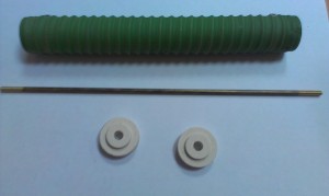 IMAG0435